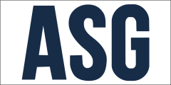 ASG Dropship — Agente de Dropshipping de Marca desde China