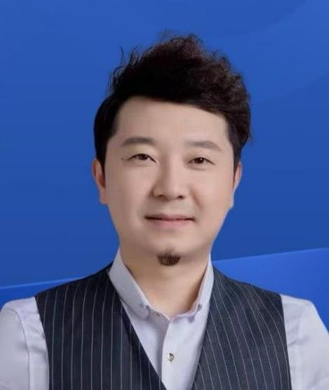 Janson Wang — Fundador y CEO de ASG Dropship